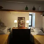 Herdade Di Luce Daporta