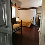 Homestay Herdade Di Luce *
