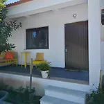 Herdade Di Luce Daporta