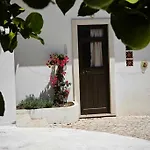 Herdade Di Luce Homestay