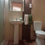 Herdade Di Luce Homestay Daporta