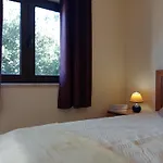 Herdade Di Luce Homestay *