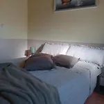 Herdade Di Luce Homestay *