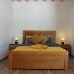Homestay Herdade Di Luce *