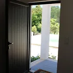 Herdade Di Luce *