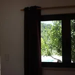 Herdade Di Luce Homestay