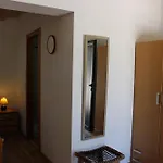 Homestay Herdade Di Luce *