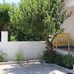 Herdade Di Luce *