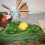 Privat bolig Herdade Di Luce