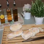 Herdade Di Luce * Daporta