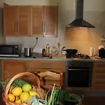 Herdade Di Luce Homestay *
