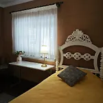 Herdade Di Luce Homestay *