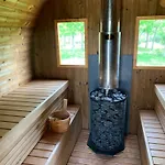 Privat bolig Herdade Di Luce
