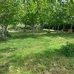 Herdade Di Luce Ubytování v soukromí Daporta