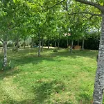 Herdade Di Luce * Daporta