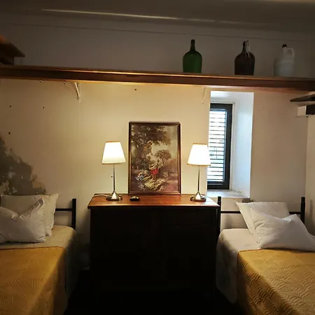 Herdade Di Luce Daporta