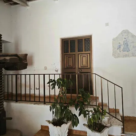 Herdade Di Luce Daporta