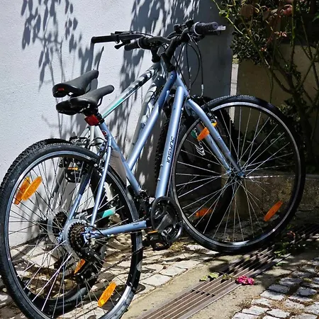 Herdade Di Luce * Daporta