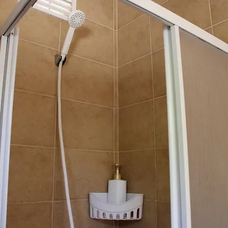 Herdade Di Luce Accommodatie bij particulieren *