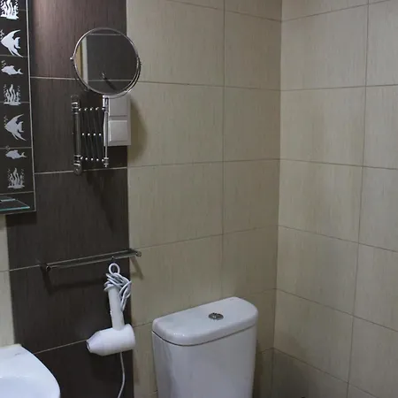 Accommodatie bij particulieren Herdade Di Luce Daporta