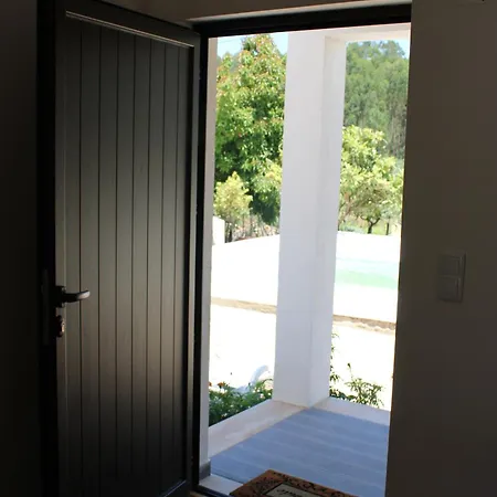 Herdade Di Luce *