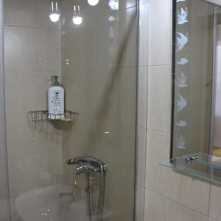 Herdade Di Luce Accommodatie bij particulieren *