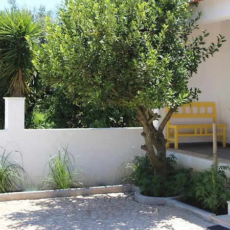 Herdade Di Luce *