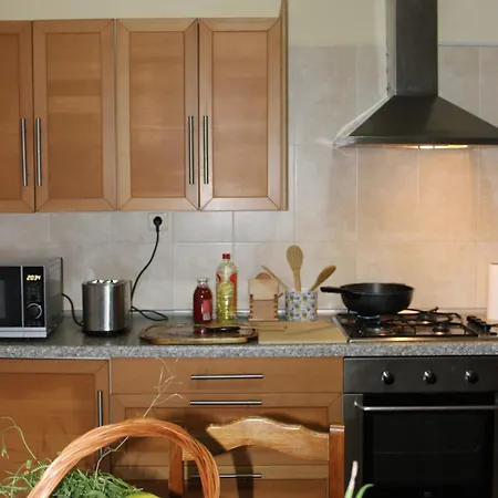 Herdade Di Luce * Daporta
