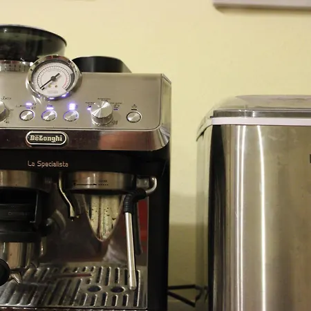 Herdade Di Luce منزل للإقامة Daporta