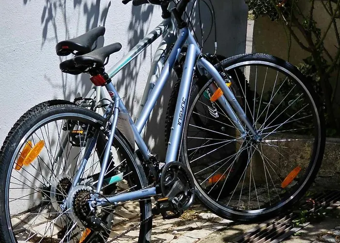 Herdade Di Luce * Daporta