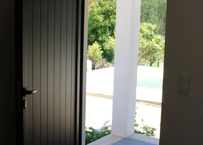 Herdade Di Luce *