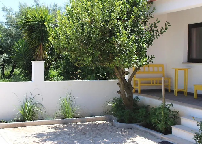 Herdade Di Luce *