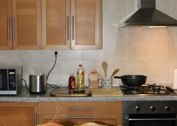 Herdade Di Luce * Daporta