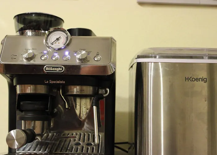 Herdade Di Luce Privatunterkunft Daporta