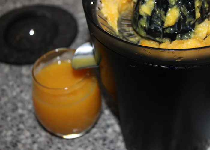 Privat bolig Herdade Di Luce Daporta